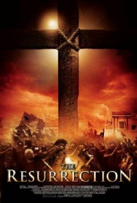 The Resurrection Movie