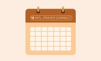 July IPC Calendar and Links