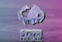 Linking Prayer and Mission: International Prayer Leaders’ Gathering at Herrnhut, May 8-12, 2017