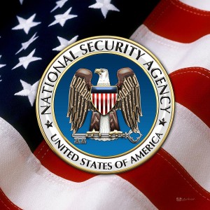 US National Security Foreign Affairs Update