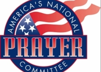 Calling the World to Pray and Fast for the United States for 7 Days from 30 April - 6 May 2015