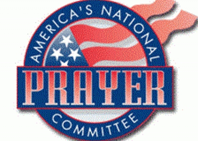 Report from the National Prayer Assembly: Seeking the Face of God for America, October 29-30, 2014