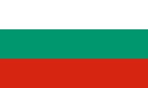 Bulgaria: Draft Law Jeopardizing Religious Freedom