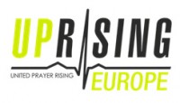 UPRising Europe 8-11 July 2019