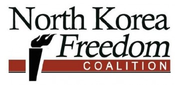 Save North Korean Refugees Day - 24 Sept 2019