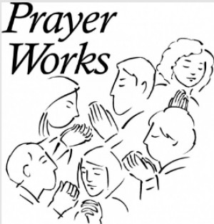 Triplet Prayer – Praying in Threes: A Proven, Sustainable Way to Mobilize Transformational Prayer