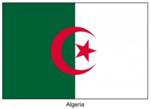 Algeria: A New Wave of persecutions against the Church