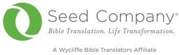 Seed Company – Prayer Resources