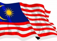 Islamic Authorities Raid on the Bible Society of Malaysia A National Call To Prayer