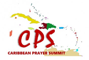 REPORT BACK: Caribbean Prayer Summit – Online 22-23 May