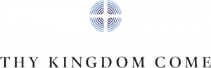 Thy Kingdom Come Birmingham