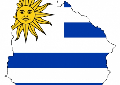 Transformation Uruguay - 2030 (TU2030)