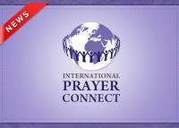 Iraq and Lebanon Prayer Initiatives