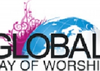 Global Day of Worship, 11-11-11