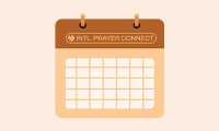 September IPC Calendar &amp; Links