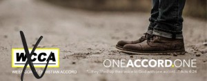 OneAccord.One-Canada