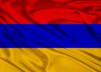 Armenia in Special Need of Prayer