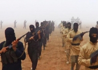 Terror Group Inadvertently Creates Gospel Curiosity in Iraq