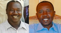Christians in Sudan request further prayer for three imprisoned Christians sentenced at a court hearing