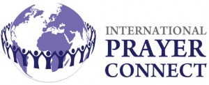 Editorial: International Prayer Connect: Strategic Reflections