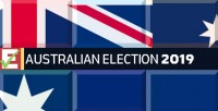 Australia Elections: Global Prayer Request