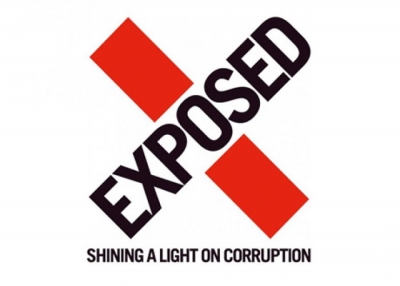 Update for Prayer about the Exposed Campaign to Eliminate Corruption