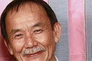 Inquiry: Student saw incident where Pastor Koh was taken (KL)