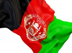 Afghanistan - prayers for the security situation