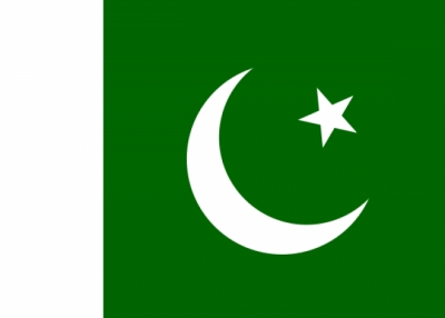 Pakistan: Stemming the tide of hate