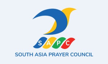 Editorial – South Asia Prayer Consultation – Brother Onassis Jeevaraj