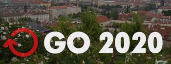 Go2020 – Global Outreach Day