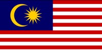 Please Pray for Malaysia with us at this critical moment
