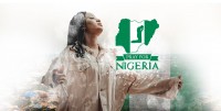 Call to Pray for Nigeria