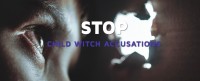 ROOTS, REALITIES & RESPONSES: LESSONS LEARNT IN TACKLING WITCHCRAFT ACCUSATIONS AGAINST CHILDREN