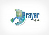 Prayer Hub