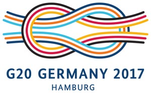 G20 – Report