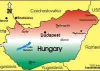 Please pray for Hungary&#039;s elections