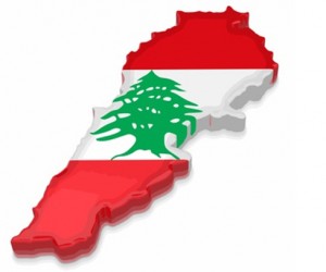 Uncertainty in Lebanon and the Middle East