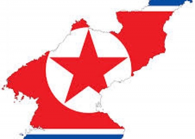 Continue to Pray for the Liberation of North Korea