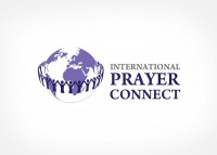 IPC Prayer