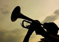 Trumpet Call Initiative for the Transform World Movement