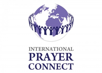 World Youth Prayer Assembly