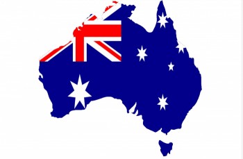 Australia: National Solemn Assembly 26-27 Sept