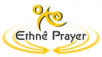 Ethne Prayer Resources