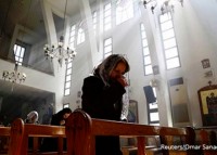 ISIS (Daesh) Threatens the Execution of 180 Assyrian Christians