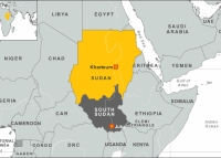 Escalating Violence further threatens South Sudan