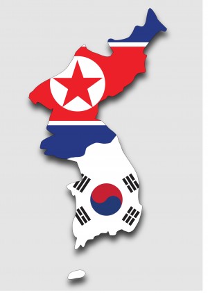Call for prayer for peace on the KoreanPeninsula