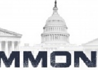 THE SUMMONS 2012 - A Solemn Assembly in Washington D.C.