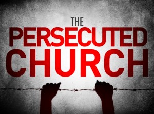 Facts About Christian Persecution from the 2017 International Religious Freedom Report