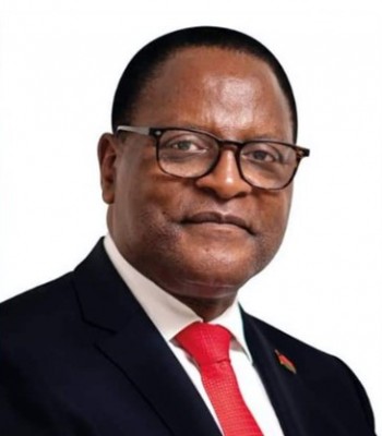 Malawi: Christian Opposition leader becomes president